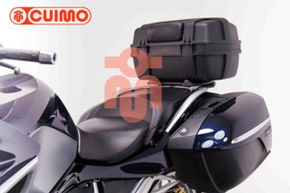 BMW R 1200 RT