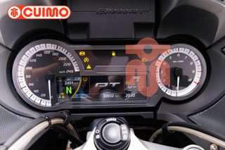 BMW R 1200 RT