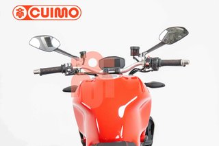 DUCATI MONSTER 1200