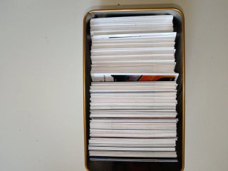 Álbum2425+cartas25-26+special+extra