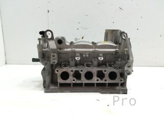 CULATA SKODA FABIA (5J2) 03D103374F 2007 - 2011