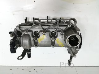 CULATA SKODA FABIA (5J2) 03D103374F 2007 - 2011