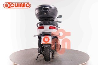 PIAGGIO MP3 500 BUSINESS