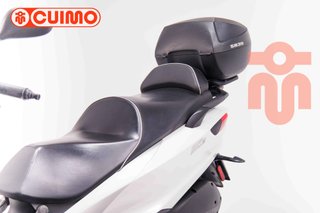 PIAGGIO MP3 500 BUSINESS