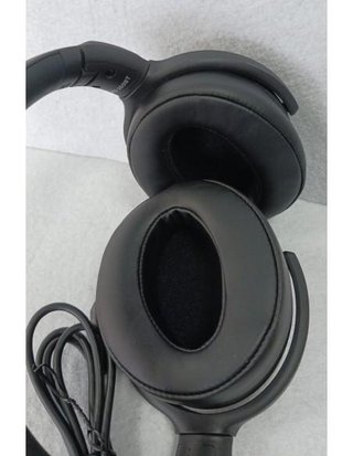 CASCOS SENNHEISER MD 350BT