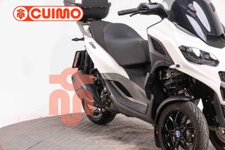 PIAGGIO MP3 310 HPE SPORT