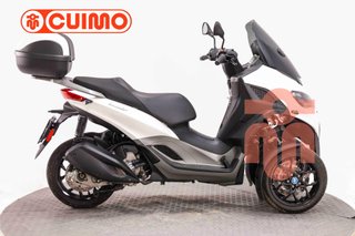 PIAGGIO MP3 310 HPE SPORT