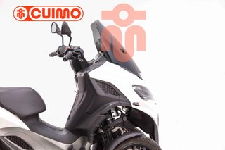 PIAGGIO MP3 310 HPE SPORT
