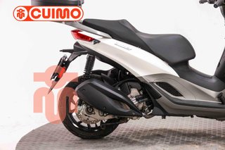 PIAGGIO MP3 310 HPE SPORT