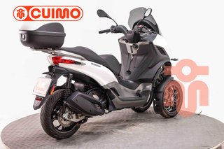 PIAGGIO MP3 310 HPE SPORT