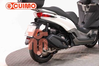 PIAGGIO MP3 310 HPE SPORT