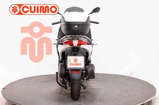 PIAGGIO MP3 310 HPE SPORT