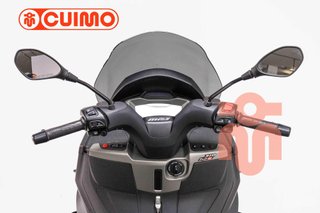 PIAGGIO MP3 310 HPE SPORT