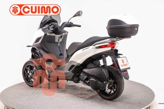 PIAGGIO MP3 310 HPE SPORT