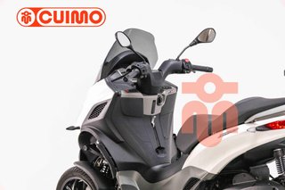 PIAGGIO MP3 310 HPE SPORT