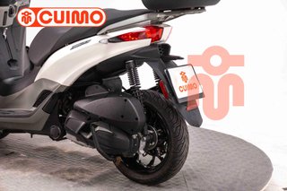 PIAGGIO MP3 310 HPE SPORT