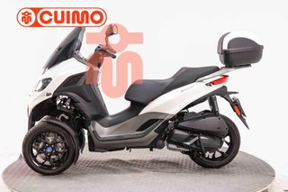 PIAGGIO MP3 310 HPE SPORT