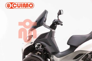 PIAGGIO MP3 310 HPE SPORT