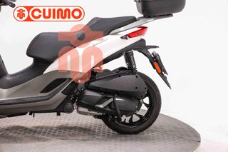 PIAGGIO MP3 310 HPE SPORT
