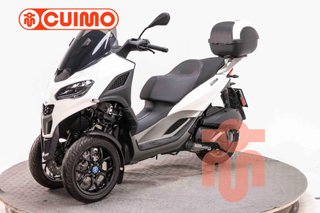 PIAGGIO MP3 310 HPE SPORT