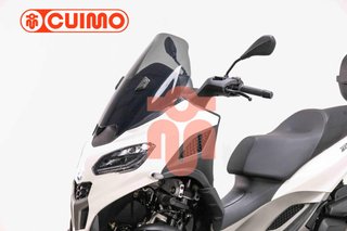 PIAGGIO MP3 310 HPE SPORT