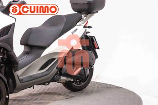 PIAGGIO MP3 310 HPE SPORT