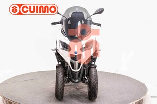 PIAGGIO MP3 310 HPE SPORT
