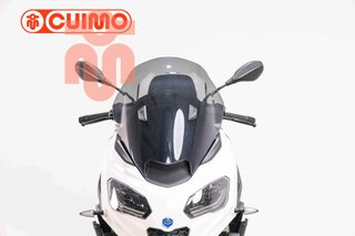 PIAGGIO MP3 310 HPE SPORT