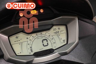 PIAGGIO MP3 310 HPE SPORT