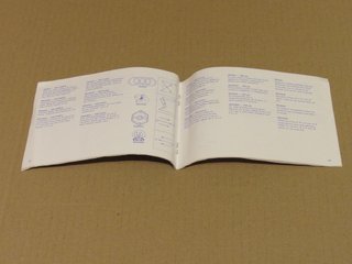 Transbot Sega Master System completo