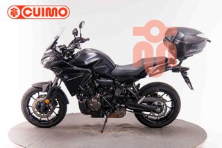 YAMAHA TRACER 700