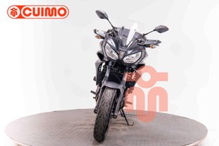 YAMAHA TRACER 700