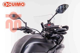 YAMAHA TRACER 700