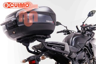 YAMAHA TRACER 700