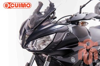 YAMAHA TRACER 700