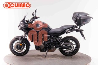 YAMAHA TRACER 700