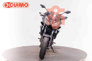 YAMAHA TRACER 700