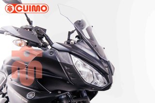 YAMAHA TRACER 700