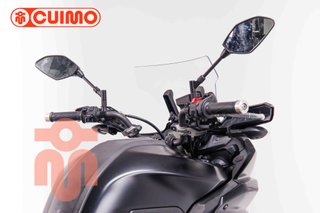 YAMAHA TRACER 700