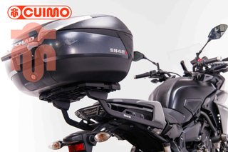 YAMAHA TRACER 700