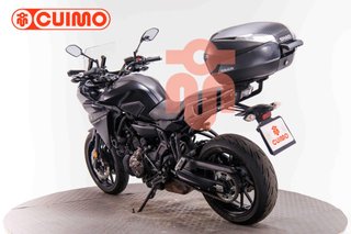 YAMAHA TRACER 700