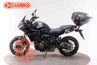 YAMAHA TRACER 700