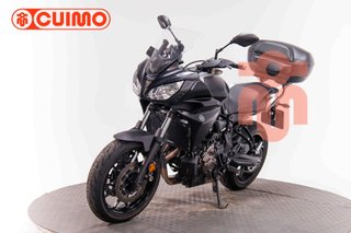 YAMAHA TRACER 700