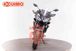 YAMAHA TRACER 700