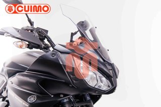 YAMAHA TRACER 700