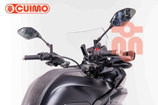 YAMAHA TRACER 700