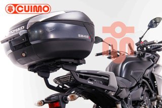 YAMAHA TRACER 700