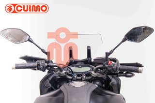 YAMAHA TRACER 700
