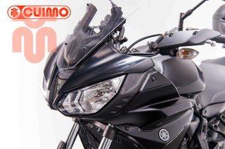 YAMAHA TRACER 700