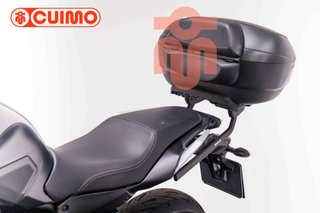 YAMAHA TRACER 700
